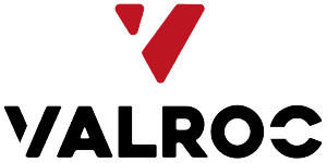 Valroc SA