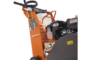 Scie de sol, scie à enrobé en location chez Valroc SA dans la Broye